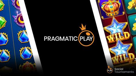 login pragmatic play
